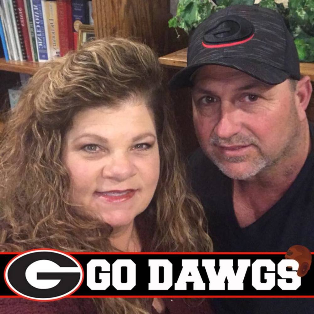 Meet your Posher, Janet